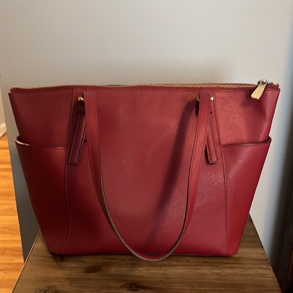 Michael Kors Tote Bag - Picture 3 of 3